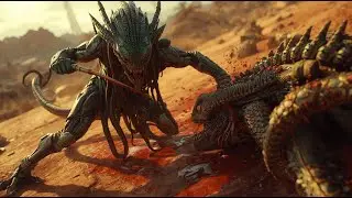 PRIMAL