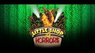 Little Shop of Horrors - Pine Bush High School, March 22, 2025