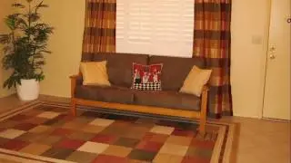 Remodeled Homes For Sale in Sun City Arizona. Sun City Remodeled Homes For Sale. Ken Meade Realty