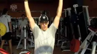 Pittsburgh Penguins In The Room Episode 5