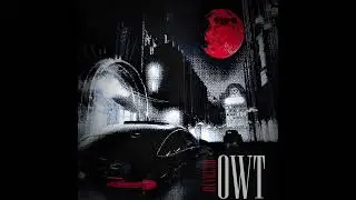 ONEWAYTAY &ldquo; ON THA GO &ldquo; (OFFICIAL AUDIO)