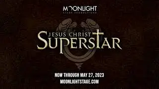 Jesus Christ Superstar - What's the Buzz