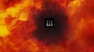 Reign Drop