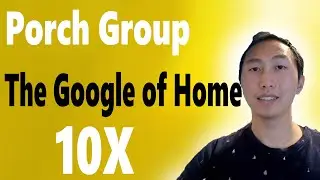 Is Porch Group Stock (PRCH) a Buy?