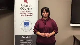 Stay Home MN - What it means for you and your family (KAREN)