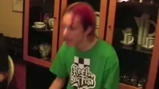 HMUS - 