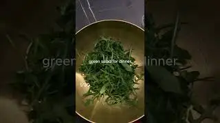 DAY 1 of CLEAN FOOD CHALLENGE: STOP Eating Junk Food and Try CLEAN FOOD for 30 Days