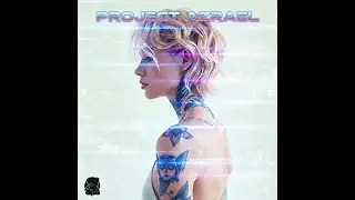 [War Mouse] - Afterimage - Project Azrael (Original)