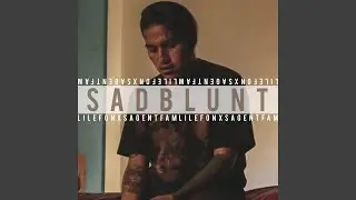 Sadblunt
