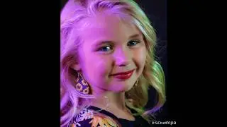 Let Your Star Shine at Barbizon St. Louis Model & Talent Agency!