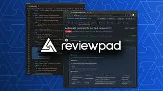 Introduction to Reviewpad 🎬