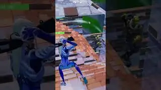 ATUALIZA&Ccedil;&Otilde;ES POL&Ecirc;MICAS DO FORTNITE