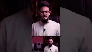 How to Create YouTube Channel