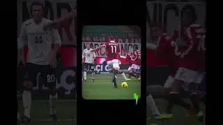 Best of Ibra #football #playeredits #premierleague #ibracadabra #ibrahimovic #championsleague
