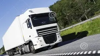 Transporters take Carrier's Legal Liability Insurance to protect against Loss/ damage to the Cargo.