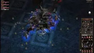 S 10 Phelon Drachenkill