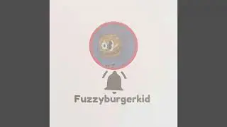 How to draw 8 bit crying kid from fnaf I hope you like it