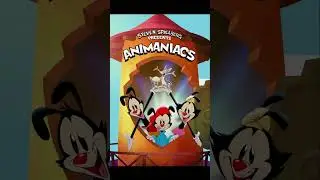 Top 10 Nostalgic '90s Cartoons That You Probably Completely Forgot About! #90scartoon