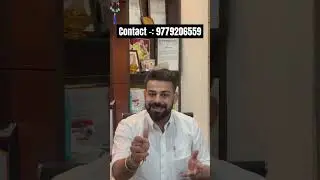 Free MBBS Counselling for all the NEET UG 2024 aspirants !