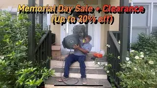 #Vego Retractable Hose Reel (product Review) Memorial Day Sale + Clearance Event (Up to 30% off)