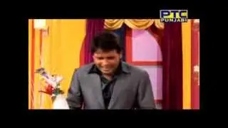 Ag Og Te Pg | Ptc Punjabi | Episode 7
