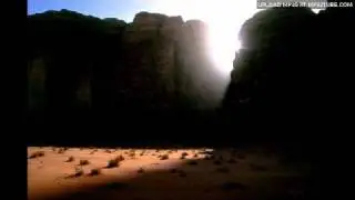 طارق الناصر - Qamar & Sahar