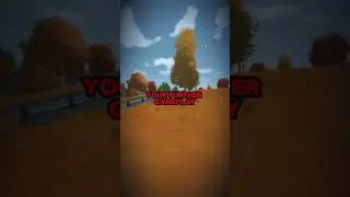 Unturned Russia map | #edit