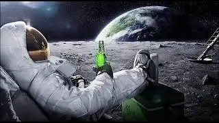 SETH EGOS RARE - CIENCIA FICCIÓN