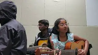 Ode to Joy from Symphony No. 9, Beethoven | Performed by the Synergy Band