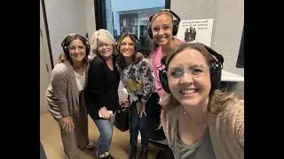 Texas Legends Team Shootout with The Grisak Group