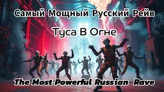 The BEST Hardbass Drops to Get You PUMPED for 2025!
