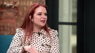 | London Live
