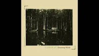 Conduit - Drowning World (Full Album)