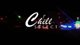 Curtiz57 - sip&walk ( smokepurpp lofi remix )