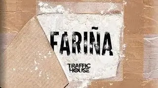 Fari&ntilde;a (Traffic House Remix)