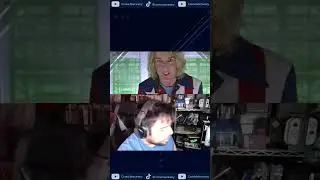 SWITCH 2 announcement be like #switch #switch2 #meme #zoolander #funny #clips #stream #shorts