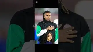 can 2025 au Maroc :conf&eacute;rence de presse d'avant match Maroc vs Nigeria.