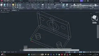 Judul   isometric drawing _Muhammad Randi_2022510013_3D