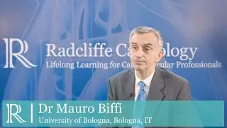 EHRA 2019 - WRAP-IT Trial - Dr Mauro Biffi