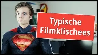 Superheude sterbe NIE! &ndash; Typische Filmklischees | MisterElia