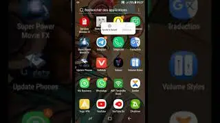 Avoir un connexion internet gratuit moov ci