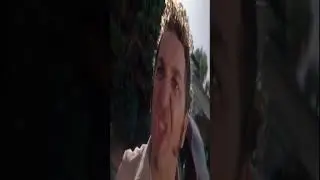 скажи зачем