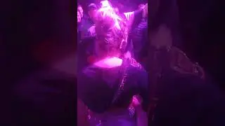 نسرين ليريكا و جديد  اعراس الشاوية قصبة وشطحات