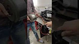 electric bike motor high torque high speed new model bldc schooter motor