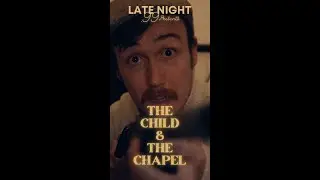 New UNSETTLING Indie Horror Film