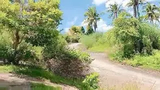 OUR AIRSOFT GAME SITE