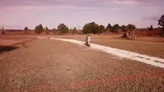 Euro Scooter Video