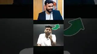 😡Abhinay Sir Ne आदित्य सर को सुनाया ।। #sscprotest2025 #sscreforms #ssc #viral #shorts #shortsfeed