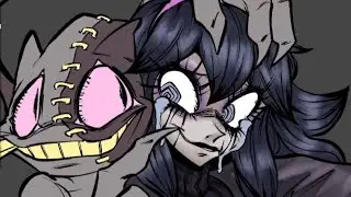 FNF PokePalooza | A Bunch of New Teasers |