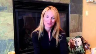 Combatting Burnout: Dr. Haley Perlus Shares Effective Coping Strategies